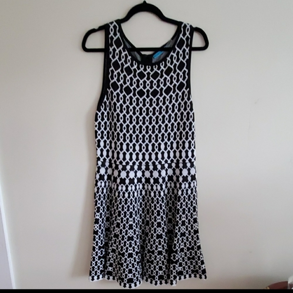 Alice and Olivia nwt dress